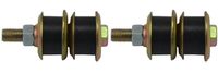 Stabilisatorstang Set SETSLS5530x2