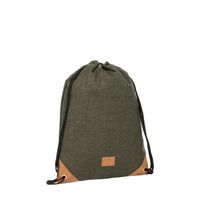 New Rebels ® Heaven Gymtas Dark Green XIII | Rugtas New Rebels ® Heaven Gymtas Dark Green XIII | Rugtas