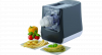 Trebs 99333 pasta- & raviolimachine Elektrische pastamachine - thumbnail