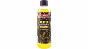 Atlantic Kettingreiniger 200Ml Navul