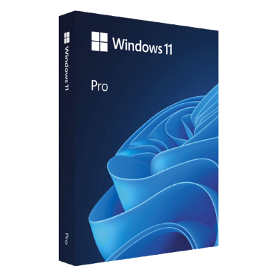 Windows 11 Pro