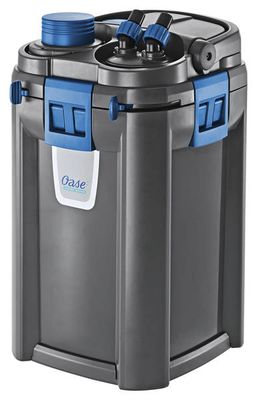 Oase BioMaster Thermo 250
