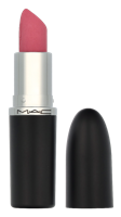 MAC Macximal Silky Matte Lipstick Snob Lippenstift 3.5 g Dames