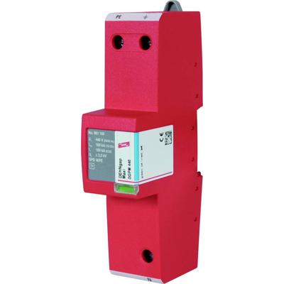 DEHN 961160 DGPM 440 Overspanningsveilige afleider 100 kA 1 stuk(s)
