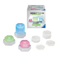 Ravensburger Gravitrax uitbreidingsset power light