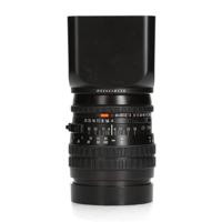 Hasselblad Carl Zeiss Sonnar 150mm F4.0 CFi