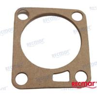 REC3C8-04028-0 - BORD