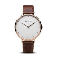Horloge Dames Bering 14839-564 (Ø 39 mm) Horloge Dames Bering 14839-564 (Ø 39 mm)
