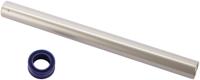 ROCKSHOX Sleeve ifp rs 125mm