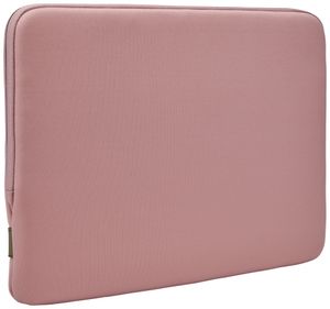 Case Logic Reflect REFPC-114 Zephyr Pink/Mermaid notebooktas 35,6 cm (14") Opbergmap/sleeve Roze