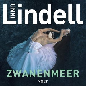 Zwanenmeer