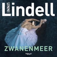 Zwanenmeer