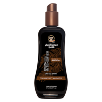 Australian Gold Bronzing Dry Oil Spray Intensifier 237ml