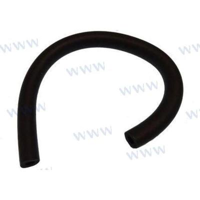 PAF20-05070002 - BUIS F5XF10X200 Yamaha