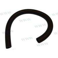 PAF20-05070002 - BUIS F5XF10X200 Yamaha