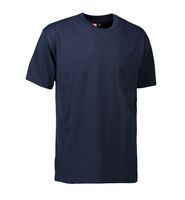 ID Identity 0550 Men'S T-Time® T-Shirt | Chest Pocket - thumbnail