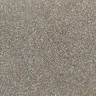 Terrazzo Mini Beton 60x60 rett gerectificeerd