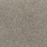Terrazzo Mini Beton 60x60 rett gerectificeerd