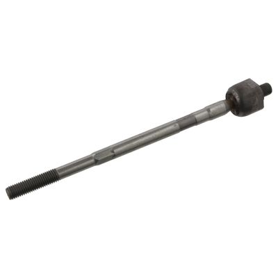 Axiaal gewricht 08768