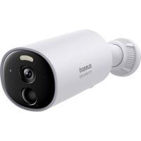 Baseus B1 Outdoor 2K S0SV002130 IP Bewakingscamera WiFi