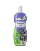 ESPREE SHAMPOO ENERGEE PLUS 355 ML