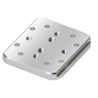 BALLUFF BAM01YP BAM01YP 1 stuk(s)