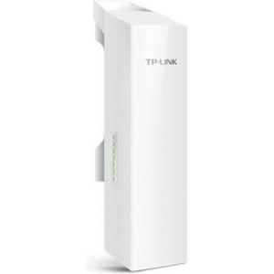 TP-LINK Access Point CPE510 Outdoor