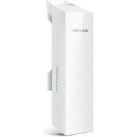 TP-LINK Access Point CPE510 Outdoor TP-LINK Access Point CPE510 Outdoor