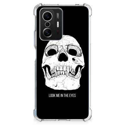 Extreme Case Xiaomi 11T | 11T Pro Skull Eyes Extreme Case Xiaomi 11T | 11T Pro Skull Eyes