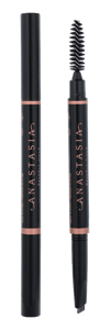 Anastasia Beverly Hills Brow Definer 0.20 g Wenkbrauw Make-Up 0.2 g