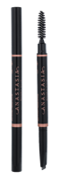 Anastasia Beverly Hills Brow Definer 0.20 g Wenkbrauw Make-Up 0.2 g