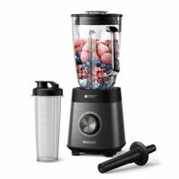 Philips 5000 series HR3041/00 Blender - thumbnail