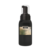 Treatments Hair & Body Shower Foam - Samoa Treatments Hair & Body Shower Foam - Samoa
