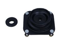 Reparatieset, Ring voor schokbreker veerpootlager 723548