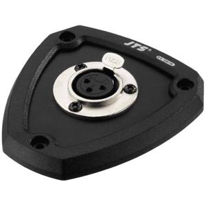 JTS ST-5070 Zwanenhals socket