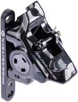 SHIMANO Br.caliper shim.dura ace br-r9270 front