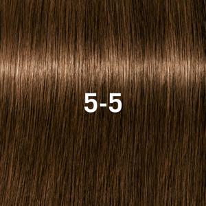 Schwarzkopf Professional Igora Vibrance tone on tone coloration 60ml