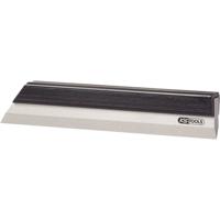 KS Tools 300.0633 Precisie-haarliniaal, 125 mm