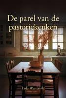 De parel van de pastoriekeuken (Paperback) - thumbnail