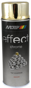 motip deco effect chroom 312601 150 ml