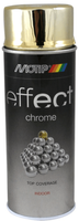 motip deco effect chroom 302601 400 ml