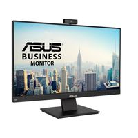 ASUS BE24EQK 60,5 cm (23.8") 1920 x 1080 Pixels Full HD LED Zwart - thumbnail