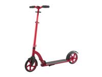 CRIVIT Step (Rood)