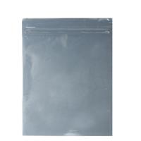 100 Stuks 11.5 inch Anti-statisch Ziplock zakje Afmetingen: 23.5 x 21 cm