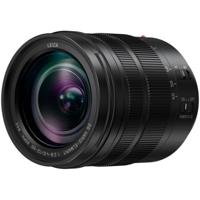 Panasonic H-ES12060E Leica 12-60mm/f2.8-4