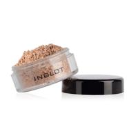 Translucent Loose Powder
