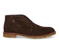 Floris van Bommel De Braver 01.03 cognac Cognac maat 40