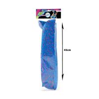 Toi-Toys Air xxl foam vliegtuig, 45cm