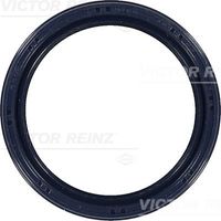 Keerring, krukas 815366100