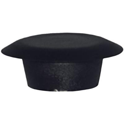 Afdekdop OEM:3273329 - 20 stuks 65B135401